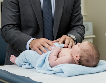 Oral immunotherapy treatment for food allergies in babies and children at the London Allergy and Immunology Centre