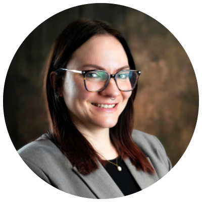 Ilaria Bisconti, Allergy Nurse Specialist at the London Allergy and Immunology Centre